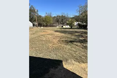 3514 2nd Street, Brownwood, TX 76801 - Photo 24