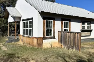 3514 2nd St, Brownwood, TX 76801 - Photo 2