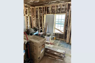 3514 2nd Street, Brownwood, TX 76801 - Photo 14