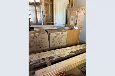 3514 2nd Street, Brownwood, TX 76801 - Photo 16