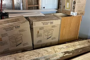 3514 2nd St, Brownwood, TX 76801 - Photo 16