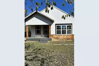 3514 2nd Street, Brownwood, TX 76801 - Photo 4