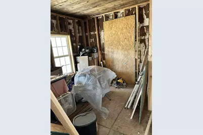 3514 2nd Street, Brownwood, TX 76801 - Photo 12