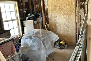 3514 2nd St, Brownwood, TX 76801 - Photo 12