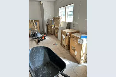 3514 2nd Street, Brownwood, TX 76801 - Photo 8