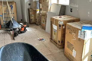 3514 2nd St, Brownwood, TX 76801 - Photo 8