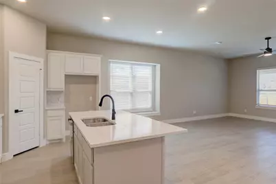 206 Pennington Road, Josephine, TX 75173 - Photo 8