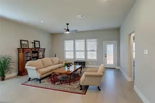 206 Pennington Rd, Josephine, TX 75173 - Photo 2