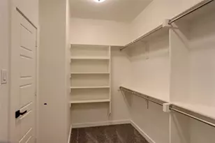 206 Pennington Rd, Josephine, TX 75173 - Photo 14