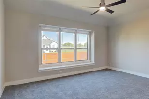 206 Pennington Rd, Josephine, TX 75173 - Photo 10