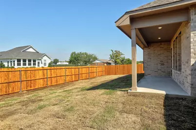 206 Pennington Road, Josephine, TX 75173 - Photo 20