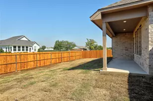 206 Pennington Rd, Josephine, TX 75173 - Photo 20