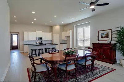 206 Pennington Road, Josephine, TX 75173 - Photo 4