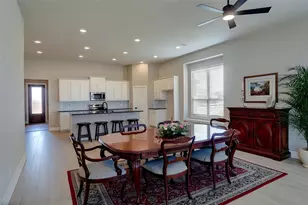 206 Pennington Rd, Josephine, TX 75173 - Photo 4