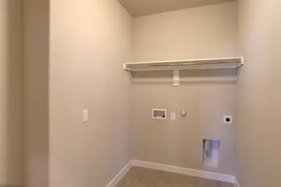 206 Pennington Road, Josephine, TX 75173 - Photo 18