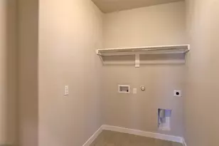 206 Pennington Rd, Josephine, TX 75173 - Photo 18