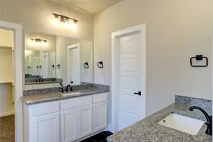 206 Pennington Rd, Josephine, TX 75173 - Photo 12