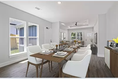 512 E Heron Street, Denison, TX 75021 - Photo 16