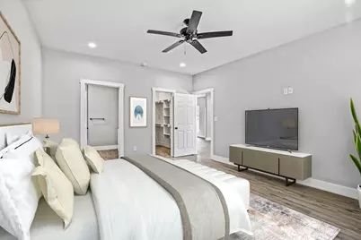 512 E Heron Street, Denison, TX 75021 - Photo 24