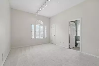 14625 Windsor Court, Addison, TX 75001 - Photo 32