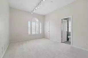 14625 Windsor Ct, Addison, TX 75001 - Photo 32