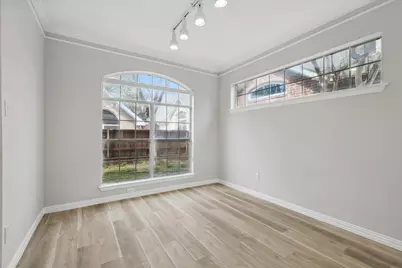 14625 Windsor Court, Addison, TX 75001 - Photo 20