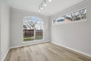 14625 Windsor Ct, Addison, TX 75001 - Photo 20