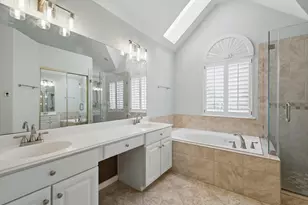 14625 Windsor Ct, Addison, TX 75001 - Photo 26