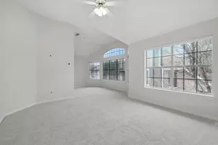 14625 Windsor Ct, Addison, TX 75001 - Photo 24