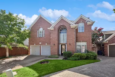 14625 Windsor Court, Addison, TX 75001 - Photo 1