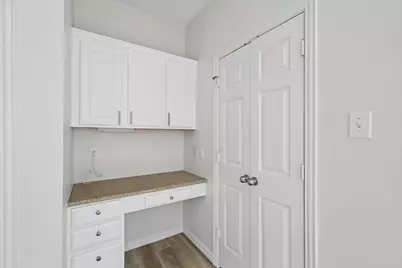 14625 Windsor Court, Addison, TX 75001 - Photo 16