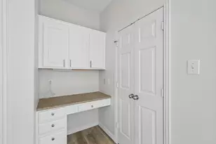 14625 Windsor Ct, Addison, TX 75001 - Photo 16