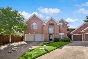 14625 Windsor Ct, Addison, TX 75001 - Photo 2