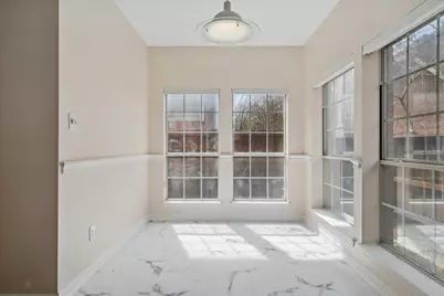 14625 Windsor Court, Addison, TX 75001 - Photo 18