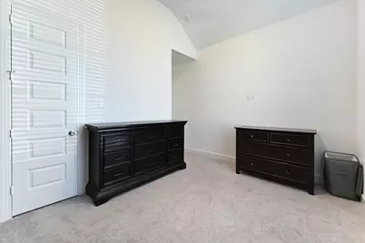 3063 Aqueduct Avenue, Royse City, TX 75189 - Photo 18