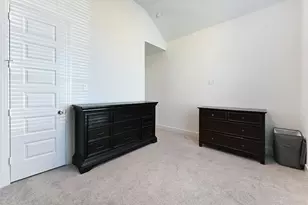 3063 Aqueduct Ave, Royse City, TX 75189 - Photo 18