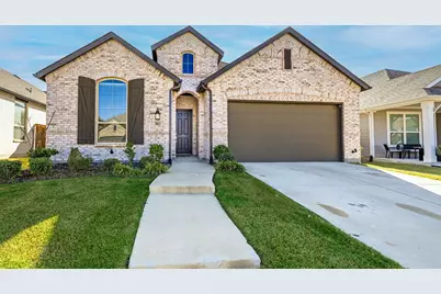 3063 Aqueduct Avenue, Royse City, TX 75189 - Photo 1