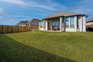 3063 Aqueduct Ave, Royse City, TX 75189 - Photo 28