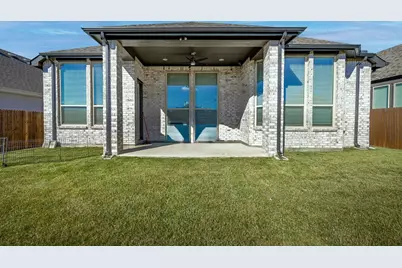 3063 Aqueduct Avenue, Royse City, TX 75189 - Photo 30