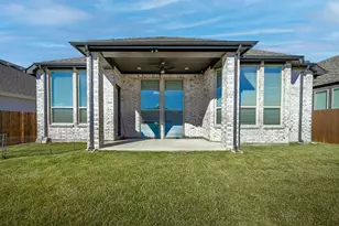 3063 Aqueduct Ave, Royse City, TX 75189 - Photo 30