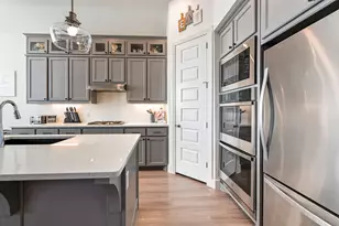 3063 Aqueduct Ave, Royse City, TX 75189 - Photo 8