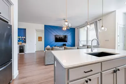 3063 Aqueduct Avenue, Royse City, TX 75189 - Photo 12