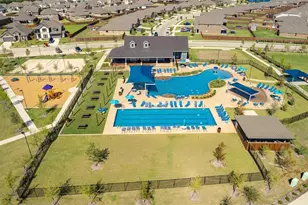 3063 Aqueduct Ave, Royse City, TX 75189 - Photo 34