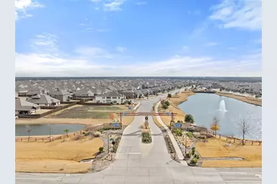 3063 Aqueduct Avenue, Royse City, TX 75189 - Photo 32