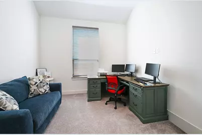 3063 Aqueduct Avenue, Royse City, TX 75189 - Photo 26