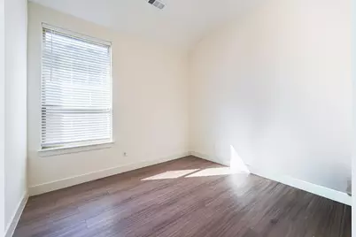 3063 Aqueduct Avenue, Royse City, TX 75189 - Photo 24