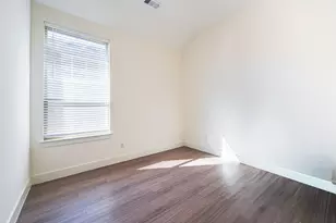 3063 Aqueduct Ave, Royse City, TX 75189 - Photo 24