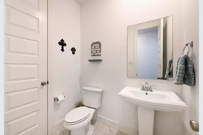 3063 Aqueduct Avenue, Royse City, TX 75189 - Photo 22