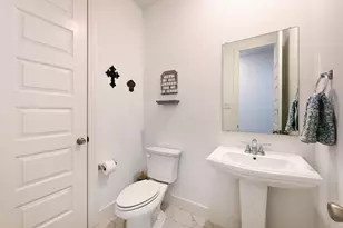 3063 Aqueduct Ave, Royse City, TX 75189 - Photo 22