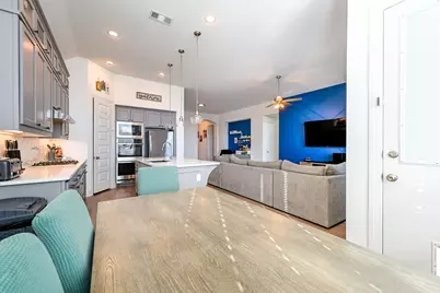 3063 Aqueduct Avenue, Royse City, TX 75189 - Photo 10